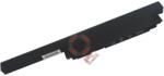Cameron Sino BPS26 Akkumulátor 4400 mAh (BPS26)