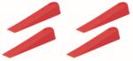 Bautool 5221525 Fugaék 250 db/csomag (5221525)