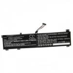 Cameron Sino L19M4PC1 Akkumulátor 5250mAh 15, 36V (L19M4PC1)