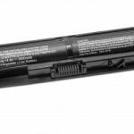 Cameron Sino 756479-221 Akkumulátor 2600mAh (756479-221)