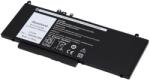 Cameron Sino TXF9M Akkumulátor 5800mAh 43Whr 7.4V (TXF9M)