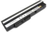 Cameron Sino 6317A-RTL8187SE Akkumulátor 2200 mAh (6317A-RTL8187SE) - notebook-alkatresz - 11 087 Ft