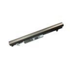 Cameron Sino H6L28AA Akkumulátor 2200 mAh (H6L28AA) - notebook-alkatresz - 8 847 Ft