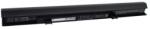 Cameron Sino PA5186U-1BRS Akkumulátor 2600 mAh (PA5186U-1BRS)