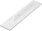 NEO TOOLS Polisztirol simító, 1000x140mm (50-295) - szerszamparadicsom