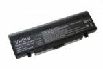 Cameron Sino AA-PB4NC6B Akkumulátor 6600 mAh (AA-PB4NC6B)