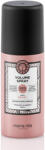 Maria Nila Volume Spray 100 ml