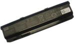 Cameron Sino T779R Akkumulátor 5200 mAh (T779R)
