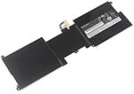 Cameron Sino 42T4977 Akkumulátor 2600mAh (42T4977)