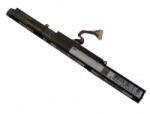 Cameron Sino A41-X550E-2600mAh Akkumulátor 2600 mAh (A41-X550E-2600mAh)