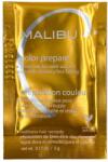 Malibu C Color Prepare Wellnes Hair Remedy 1 ks