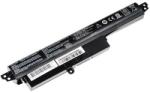 Cameron Sino A31LM9H Akkumulátor 2200mAh (A31LM9H)