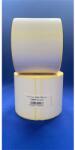  Etikett, thermo, 50x75 mm, 1000 etikett/tekercs, fehér (5998377104078) - nyomtassingyen