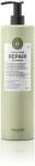 Maria Nila Structure Repair Shampoo 1000 ml