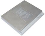 Cameron Sino MA348J/A Akkumulátor 5200 mAh / 56Wh (MA348J/A)