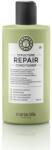 Maria Nila Structure Repair Conditioner 300 ml