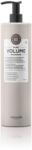 Maria Nila Pure Volume Shampoo 1000 ml