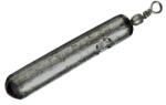 KONGER side strap stick weight 12g (665024012) - nextfish