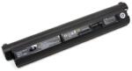 Cameron Sino 42T4683 Akkumulátor 4400 mAh fekete (42T4683)