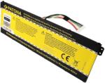 Cameron Sino KT. 00403.032 akkumulátor 2200 mAh 11.1V (KT.00403.032)