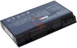 Cameron Sino 4UR18650F-2-INV-5 Akkumulátor 14.8V 4400mAh (4UR18650F-2-INV-5)