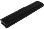 Cameron Sino FPCBP0227 Akkumulátor 4400 mAh (FPCBP0227)