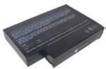 Cameron Sino 371785-001 Akkumulátor 4400 mAh (371785-001) - notebook-alkatresz - 12 394 Ft