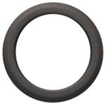  Falirózsa D160mm