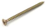  Koelner Faforgácslapcsavar 100 db/doboz 6x120 mm (04234)