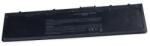 Cameron Sino WD52H Akkumulátor 2800 mAh (11.1V) (WD52H)