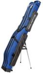 Carp Zoom Fc stand-up hard rod case, 160 cm (CZ2759) - nextfish