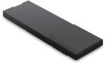 Cameron Sino VGP-BPS24 Akkumulátor 4200mAh fekete (VGP-BPS24)