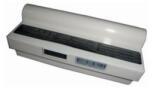 Cameron Sino AL23-901 Akkumulátor 6600 mAh Fehér (AL23-901)