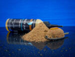 BAITBAIT rodin (a gondolkodó-banán-krill) - premium method mix etetőanyag (BBPMM-R) - nextfish