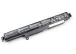 Cameron Sino A31N1311_2200mah Akkumulátor 2200 mAh (A31N1311_2200mah)