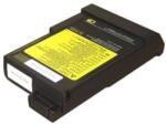 Cameron Sino 02K6537 Akkumulátor 6600 mAh (02K6537)