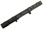 Cameron Sino A41N1308 Akkumulátor 2200 mAh (A41N1308)