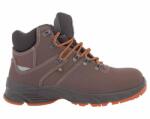 TALAN STYLER BROWN S3 SRC munkavédelmi bakancs (CH/2C111/3 41)