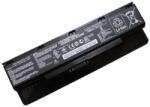 Cameron Sino A31-N56 Akkumulátor 6600 mAh (A31-N56)