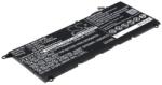 Cameron Sino 0DRRP Akkumulátor 7000 mAh (0DRRP)