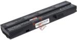 Cameron Sino 63-UG5023-3A Akkumulátor 4400 mAh (63-UG5023-3A) - notebook-alkatresz - 10 890 Ft