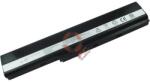 Cameron Sino A31-B53 Akkumulátor 5200mAh 10.8V (A31-B53)