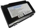 Cameron Sino FPCBP199AP Akkumulátor 4400 mAh 10.8V (FPCBP199AP)