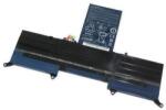 Cameron Sino SN-AC95 Akkumulátor 2600 mAh (SN-AC95)