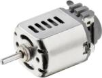 Motraxx Elektromotor X10 Speedcreator