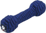 GimDog halteră elastică, jucărie câini (22.5 cm; L)