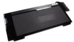 Cameron Sino 661-5196 Akkumulátor 4400mAh (661-5196)
