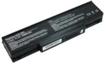 Cameron Sino M50Sr Akkumulátor 4400 mAh (M50Sr)