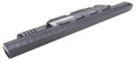 Cameron Sino A32N1332 Laptop akkumulátor 2200 mAh (A32N1332)