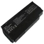 Cameron Sino DPK-CWXXXSYA4 Akkumulátor 4400 mAh (DPK-CWXXXSYA4) - notebook-alkatresz - 6 925 Ft